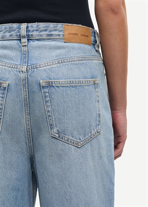 Sashelly jeans 15769 River Samsøe 